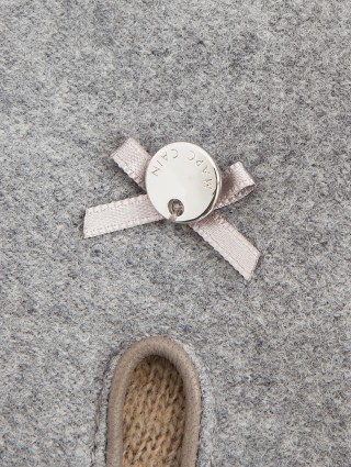 Перчатки Marc Cain (2396): фото 7 - Invogue